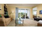 1 Bed - Waterside Apartments