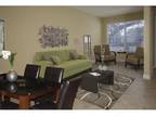 1 Bed - Mar Lago Village