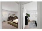 2 Beds - Brook Village West