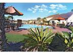 3 Beds - The Orleans at Walnut Grove