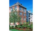 Studio - Avalon at Newton Highlands