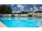 3 Beds - Hidden Creek Apartments