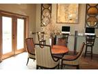 1 Bed - Rosemont at East Cobb