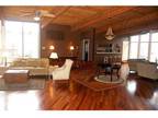 3 Beds - Barrington Lakes Apartments