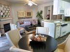 1 Bed - Sterling Ranch
