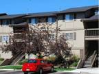 1 Bed - Park River