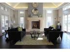 1 Bed - Knoll Crest