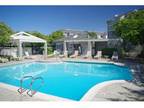 1 Bed - Civic Plaza Apartments
