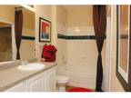 3 Beds - Dove Valley Apartments
