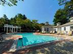 3 Beds - eaves Columbia Town Center