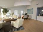 4 Beds - Lexington Townhomes