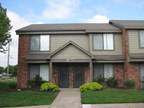 3 Beds - Villa West Apartments & Townhomes