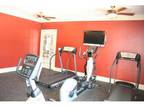 1 Bed - Columns at Pilgrim Mill