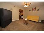 1 Bed - Premier Club