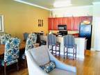 3 Beds - Clear Creek Meadows