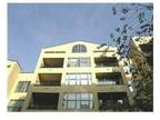2 Beds - Avanti