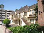 2 Beds - Long Beach Terrace Apartments
