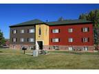 1 Bed - Creekside Place