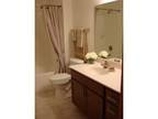 Studio - Preserve at Prairie Creek, The