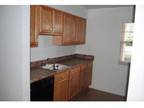 2 Beds - Emerald Point Apartments & Townhomes