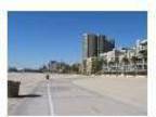 1 Bed - Long Beach Terrace Apartments