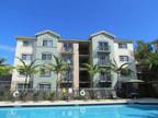 3 Beds - Harbour Cove