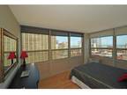3 Beds - 2101 S Michigan Apartments