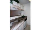 3 Beds - Plantation Apartment Homes