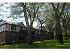 1 Bed - Glen Oaks Apartments