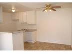 2 Beds - Pinemeadows Apartments