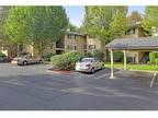 2 Beds - Copper Ridge