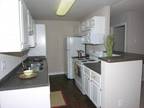 2 Beds - Rancho Hills