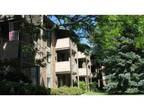 Studio - Woodstone Apartments
