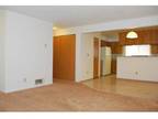 3 Beds - The Newport