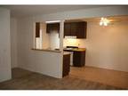 2 Beds - Park Plaza Apartments LLC