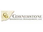 1 Bed - Harbour Cove