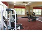 2 Beds - Summerset
