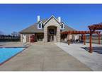 3 Beds - North Creek Apartments