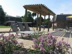 2 Beds - The Preserve at Woodland