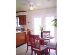 2 Beds - Eagle Meadows