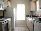 2 Beds - Hohokam Villas