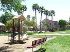 3 Beds - Galleria Palms Apartments