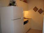 3 Beds - Whispering Lake Apartments
