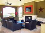 3 Beds - Vista at Plum Creek