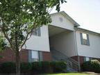 3 Beds - Meadow Ridge Apts