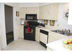 3 Beds - North Willow Apartments and Town Homes