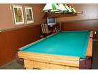 2 Beds - Laguna Pointe
