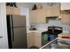 2 Beds - The Crossings