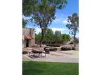 1 Bed - Garden Plaza