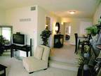 3 Beds - The Fountains at Linden Woods